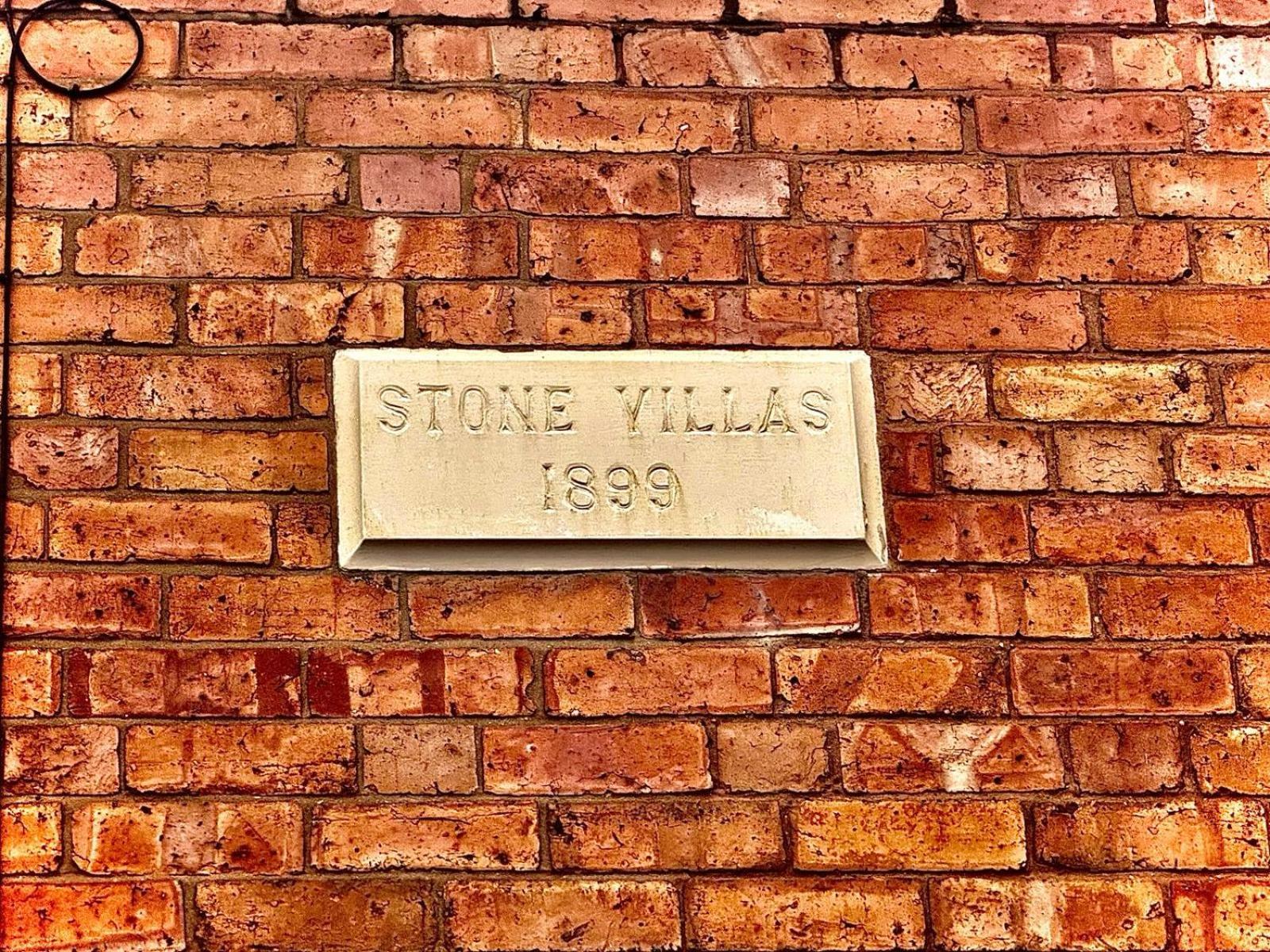 Stone Holiday home Hednesford